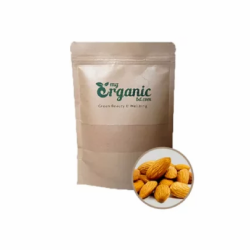 1639891291-h-250-My Organic BD Almond.png